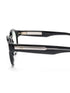 Sunglasse